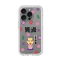 プレミアムパネル［ 笑点 - 三遊亭 好楽 - 黒 ］