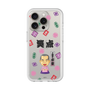 プレミアムパネル［ 笑点 - 三遊亭 好楽 - 黒 ］