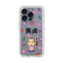 プレミアムパネル［ 笑点 - 三遊亭 好楽 - 黒 ］