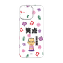 プレミアムパネル［ 笑点 - 三遊亭 好楽 - 黒 ］