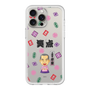 プレミアムパネル［ 笑点 - 三遊亭 好楽 - 黒 ］