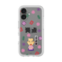 プレミアムパネル［ 笑点 - 三遊亭 好楽 - 黒 ］