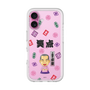 プレミアムパネル［ 笑点 - 三遊亭 好楽 - 黒 ］