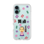 プレミアムパネル［ 笑点 - 三遊亭 好楽 - 黒 ］