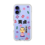 プレミアムパネル［ 笑点 - 三遊亭 好楽 - 黒 ］
