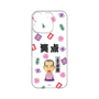 プレミアムパネル［ 笑点 - 三遊亭 好楽 - 黒 ］