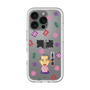 プレミアムパネル［ 笑点 - 三遊亭 好楽 - 黒 ］