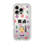 プレミアムパネル［ 笑点 - 三遊亭 好楽 - 黒 ］