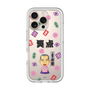 プレミアムパネル［ 笑点 - 三遊亭 好楽 - 黒 ］