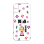 プレミアムパネル［ 笑点 - 三遊亭 好楽 - 黒 ］