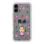 プレミアムパネル［ 笑点 - 三遊亭 好楽 - 黒 ］