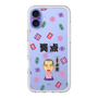プレミアムパネル［ 笑点 - 三遊亭 好楽 - 黒 ］