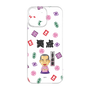 プレミアムパネル［ 笑点 - 三遊亭 好楽 - 黒 ］