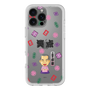 プレミアムパネル［ 笑点 - 三遊亭 好楽 - 黒 ］