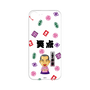 プレミアムパネル［ 笑点 - 三遊亭 好楽 - 黒 ］