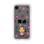 プレミアムパネル［ 笑点 - 三遊亭 好楽 - 黒 ］