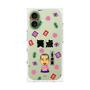 プレミアムパネル［ 笑点 - 三遊亭 好楽 - 黒 ］