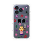 プレミアムパネル［ 笑点 - 三遊亭 好楽 - 黒 ］