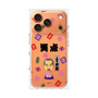 プレミアムパネル［ 笑点 - 三遊亭 好楽 - 黒 ］
