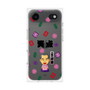 プレミアムパネル［ 笑点 - 三遊亭 好楽 - 黒 ］