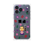 プレミアムパネル［ 笑点 - 三遊亭 好楽 - 黒 ］
