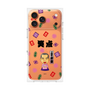 プレミアムパネル［ 笑点 - 三遊亭 好楽 - 黒 ］