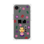 プレミアムパネル［ 笑点 - 三遊亭 好楽 - 黒 ］
