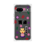 プレミアムパネル［ 笑点 - 三遊亭 好楽 - 黒 ］