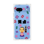 プレミアムパネル［ 笑点 - 三遊亭 好楽 - 黒 ］