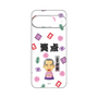 プレミアムパネル［ 笑点 - 三遊亭 好楽 - 黒 ］