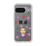 プレミアムパネル［ 笑点 - 三遊亭 好楽 - 黒 ］