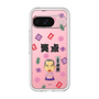 プレミアムパネル［ 笑点 - 三遊亭 好楽 - 黒 ］