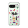 プレミアムパネル［ 笑点 - 三遊亭 好楽 - 黒 ］