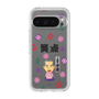 プレミアムパネル［ 笑点 - 三遊亭 好楽 - 黒 ］