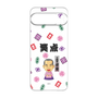 プレミアムパネル［ 笑点 - 三遊亭 好楽 - 黒 ］
