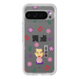 プレミアムパネル［ 笑点 - 三遊亭 好楽 - 黒 ］