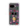 プレミアムパネル［ 笑点 - 三遊亭 好楽 - 黒 ］