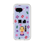 プレミアムパネル［ 笑点 - 三遊亭 好楽 - 黒 ］