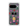 プレミアムパネル［ 笑点 - 三遊亭 好楽 - 黒 ］