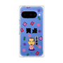 プレミアムパネル［ 笑点 - 三遊亭 好楽 - 黒 ］