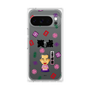 プレミアムパネル［ 笑点 - 三遊亭 好楽 - 黒 ］