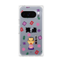 プレミアムパネル［ 笑点 - 三遊亭 好楽 - 黒 ］