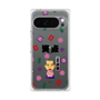 プレミアムパネル［ 笑点 - 三遊亭 好楽 - 黒 ］