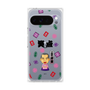 プレミアムパネル［ 笑点 - 三遊亭 好楽 - 黒 ］