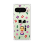 プレミアムパネル［ 笑点 - 三遊亭 好楽 - 黒 ］