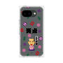 プレミアムパネル［ 笑点 - 三遊亭 好楽 - 黒 ］