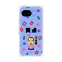 プレミアムパネル［ 笑点 - 三遊亭 好楽 - 黒 ］