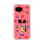 プレミアムパネル［ 笑点 - 三遊亭 好楽 - 黒 ］