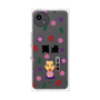 プレミアムパネル［ 笑点 - 三遊亭 好楽 - 黒 ］