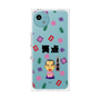 プレミアムパネル［ 笑点 - 三遊亭 好楽 - 黒 ］